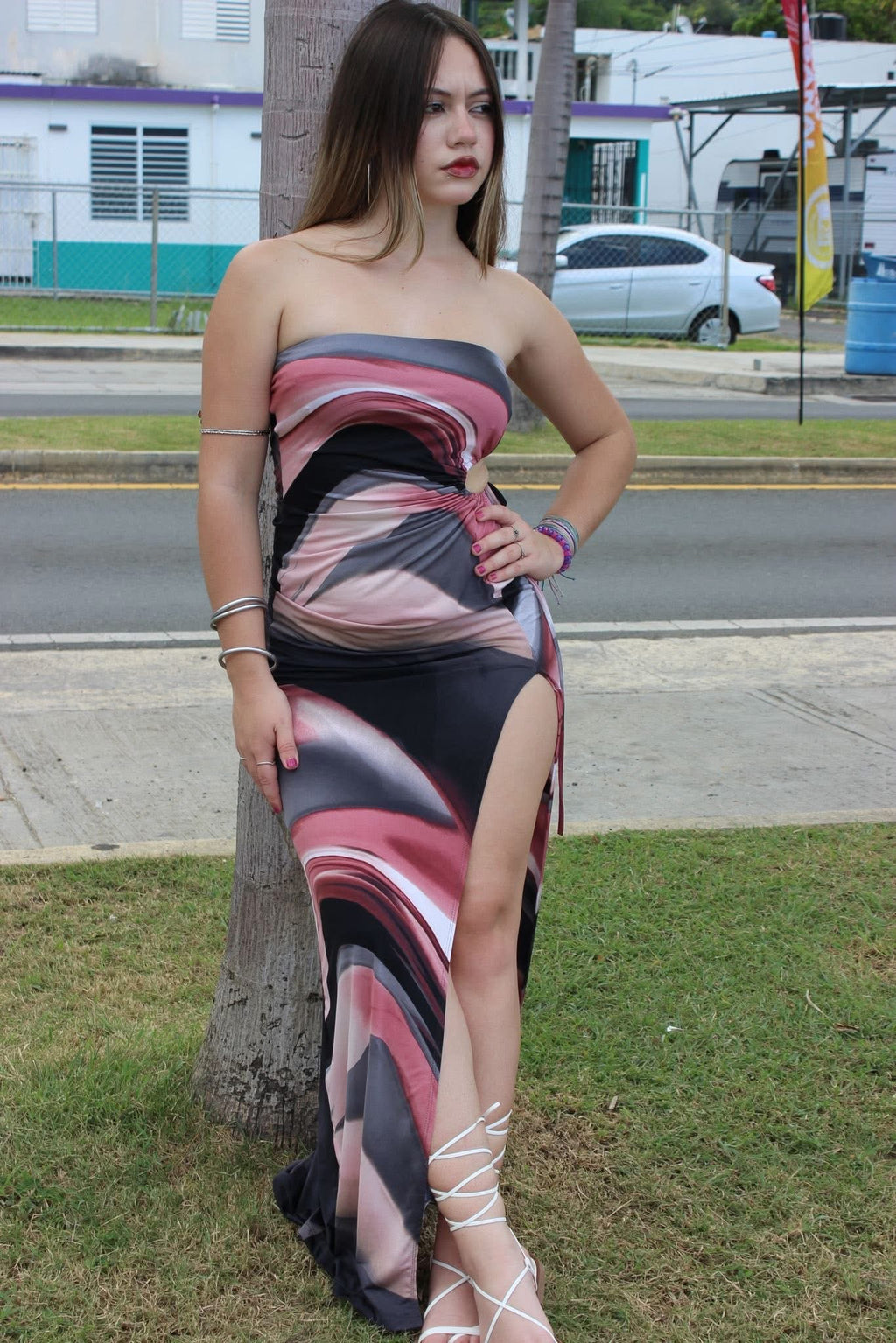 🖤 “Galaxy Chic” 🖤