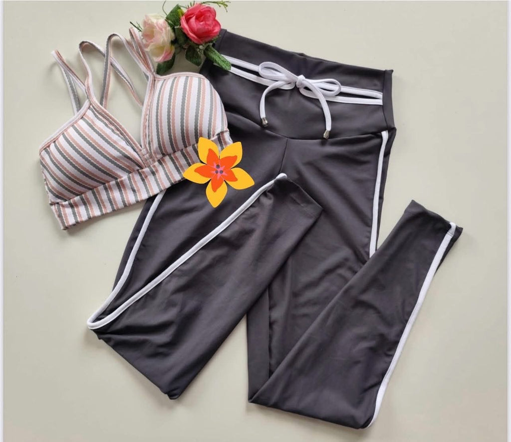 Conjunto Deportivo
