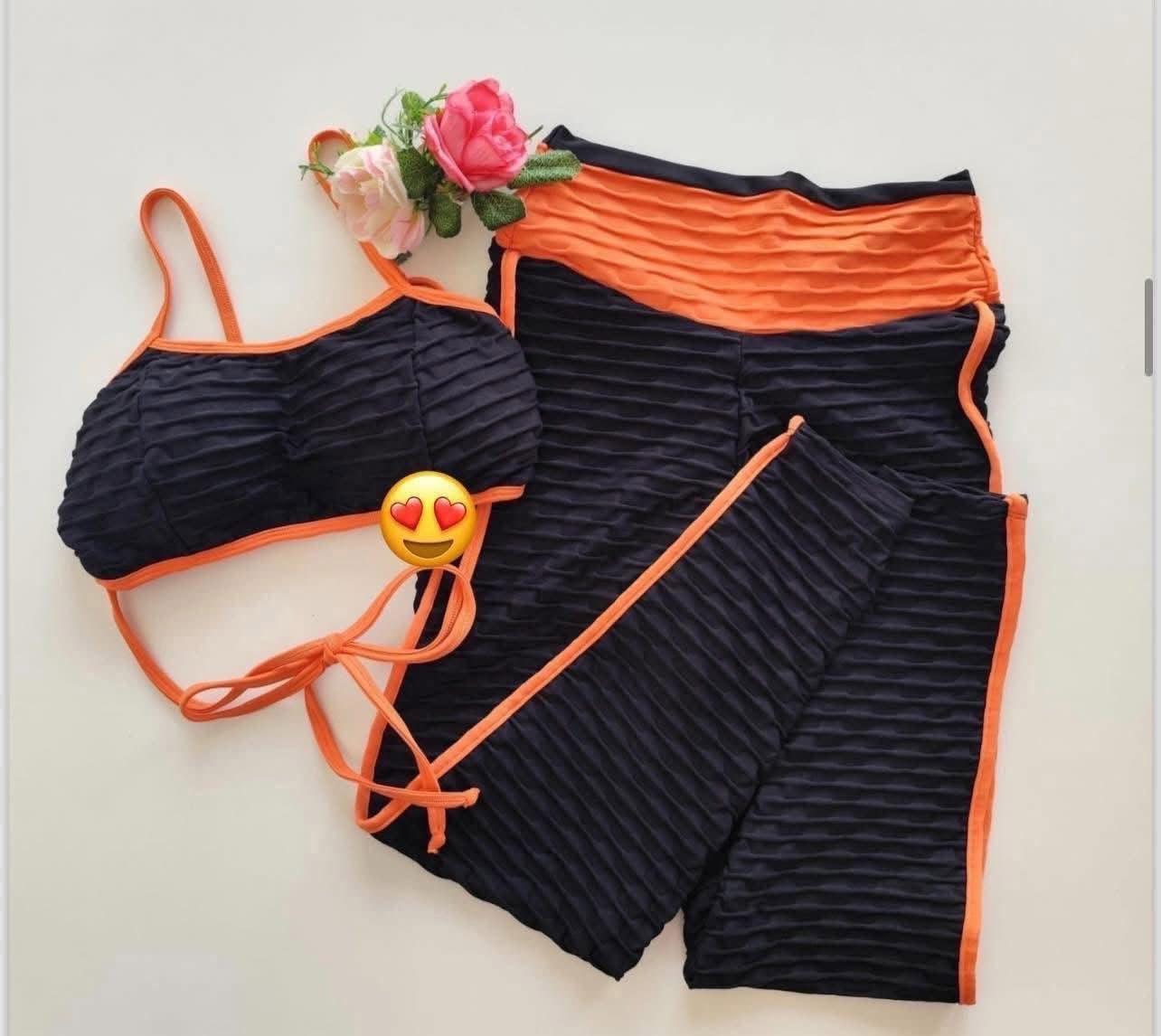 Conjunto Deportivo