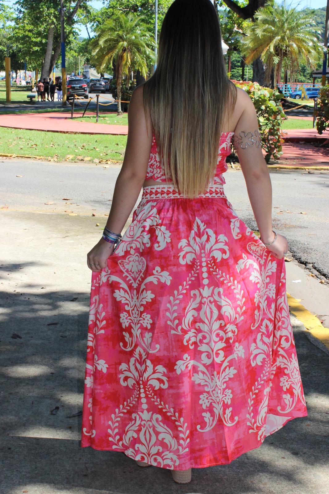 💕pasión coral 🪸