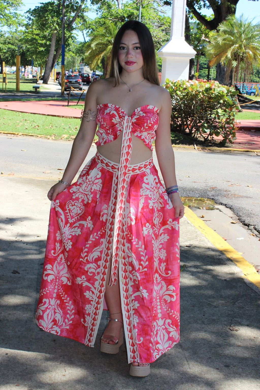 💕pasión coral 🪸