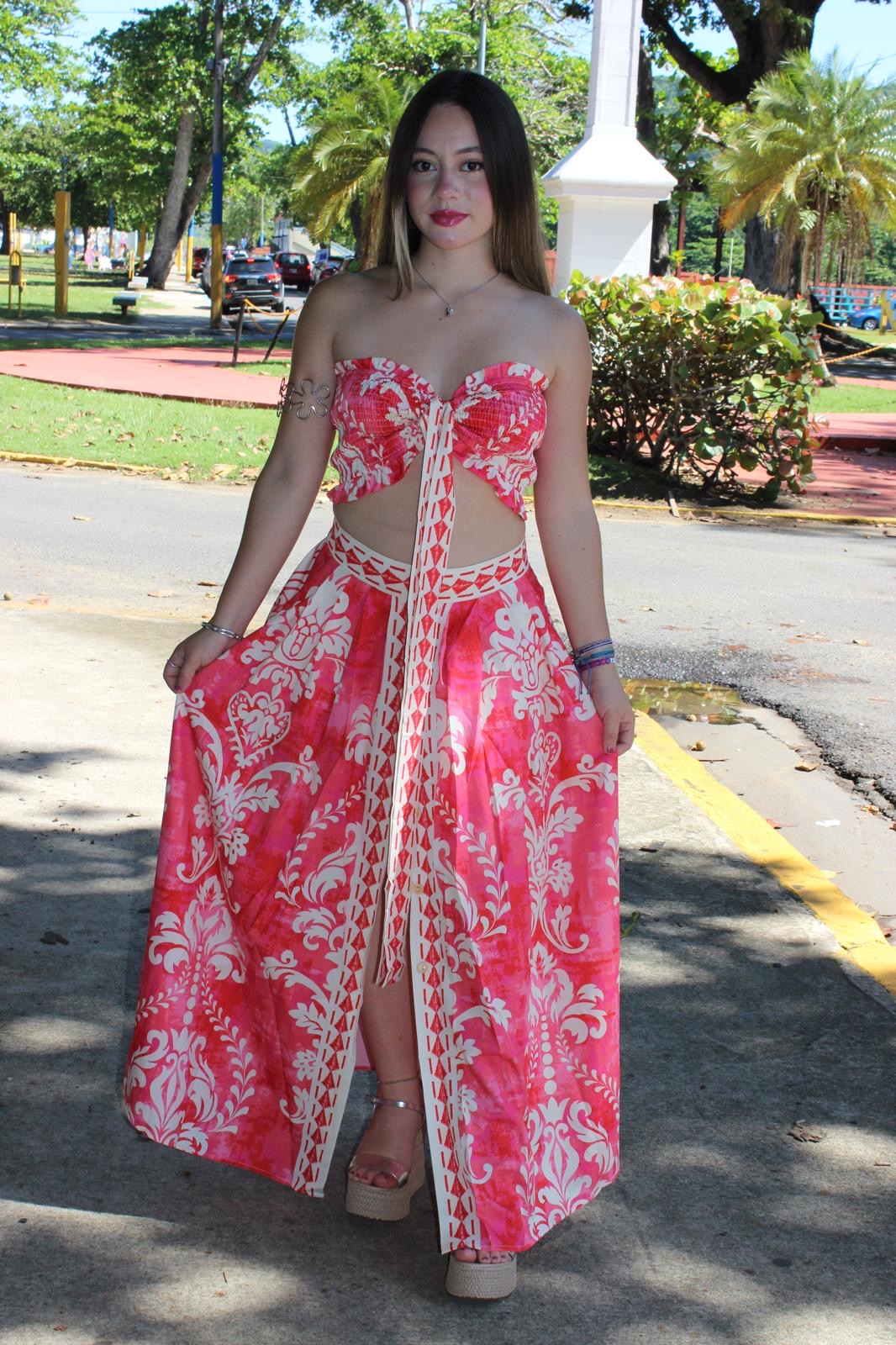 💕pasión coral 🪸