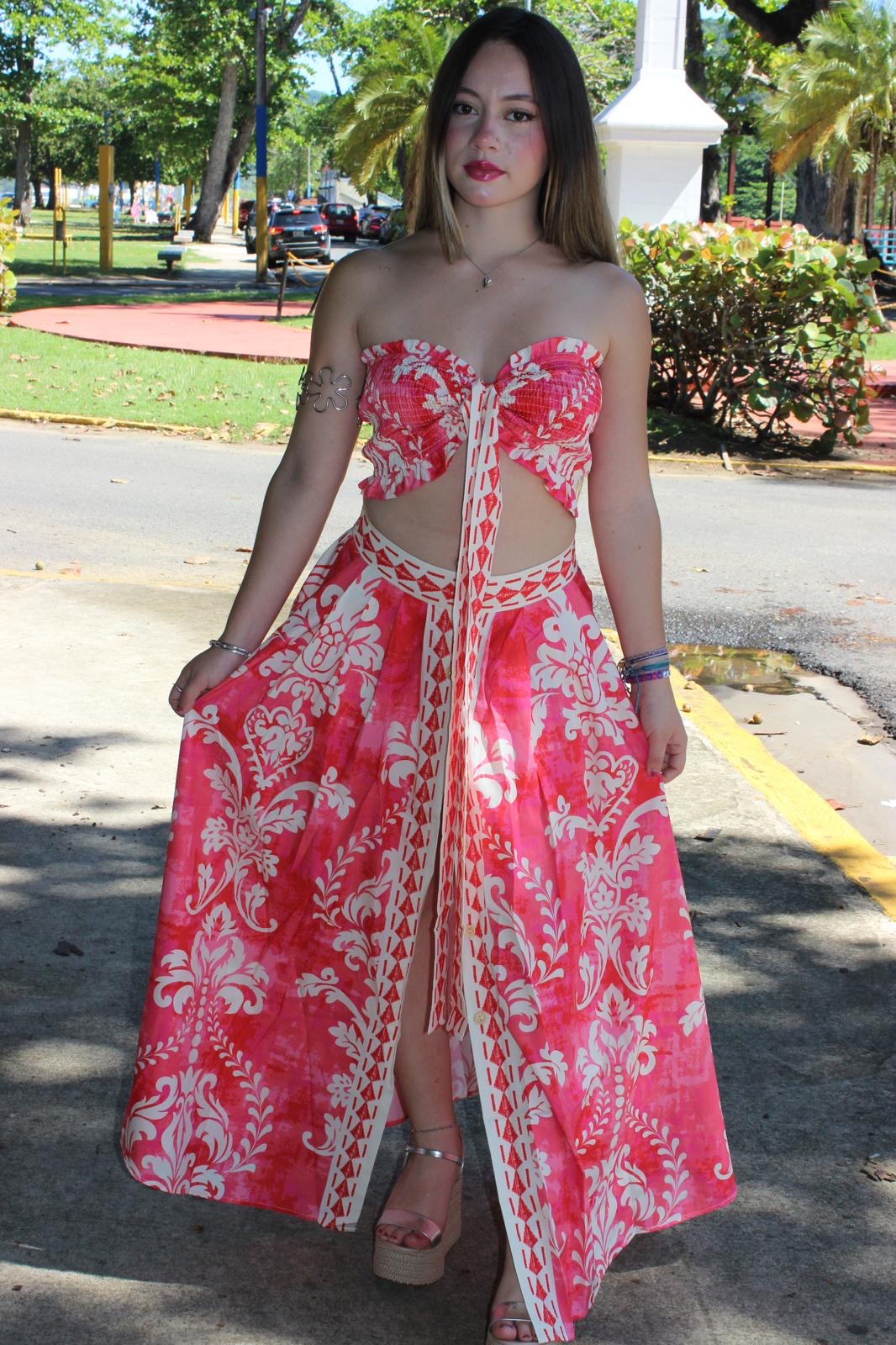 💕pasión coral 🪸