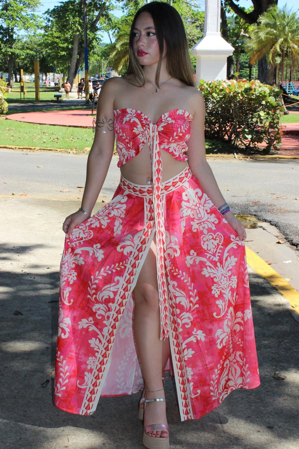 💕pasión coral 🪸