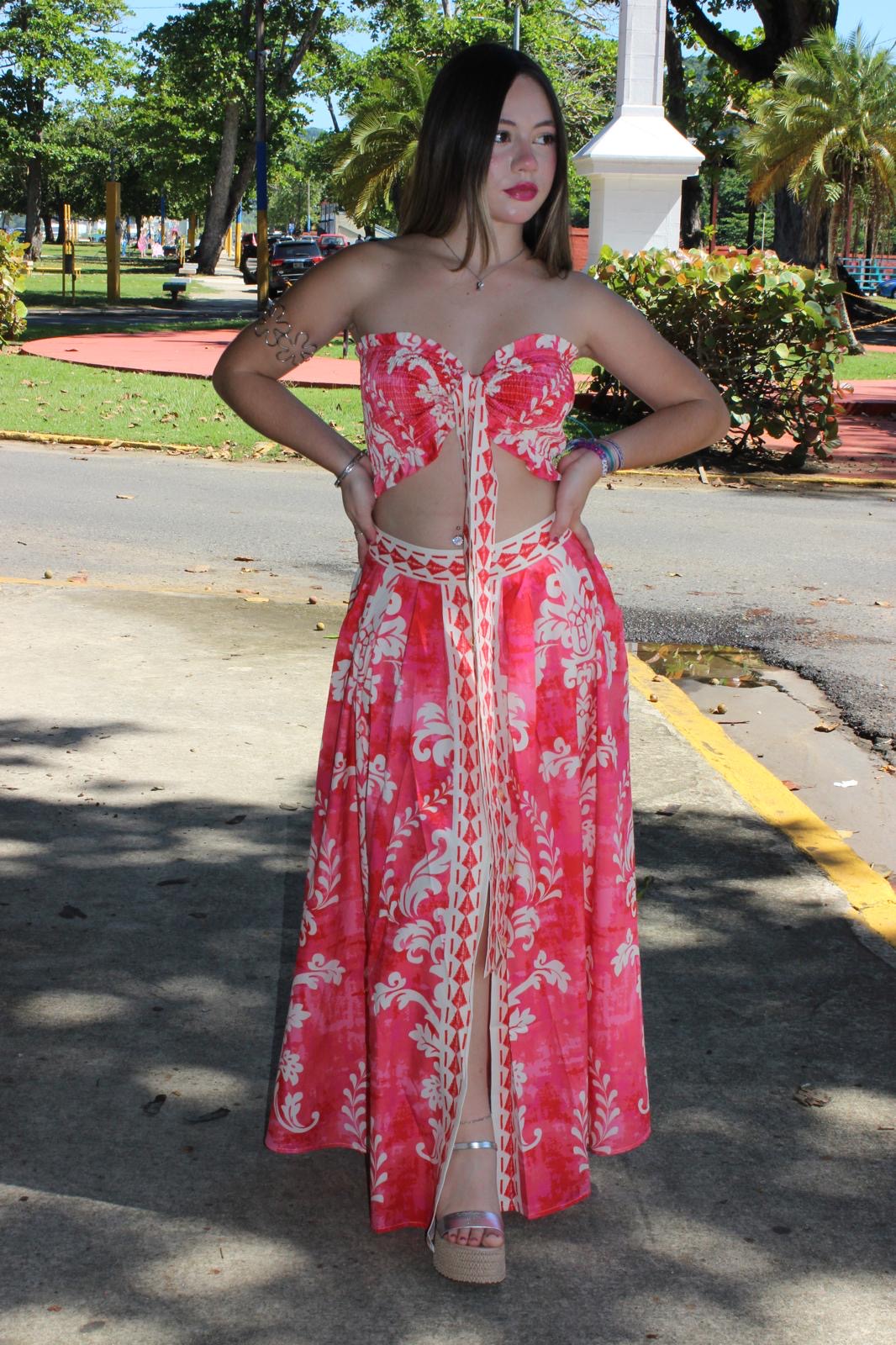 💕pasión coral 🪸